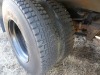 1986 Ford 7000 Dump Truck, s/n 1FDPR70U2GVA21067 (Inoperable): Electrical Problem - 3