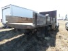 1986 Ford 7000 Dump Truck, s/n 1FDPR70U2GVA21067 (Inoperable): Electrical Problem - 4