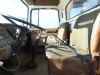 1986 Ford 7000 Dump Truck, s/n 1FDPR70U2GVA21067 (Inoperable): Electrical Problem - 8