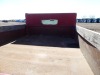 2004 Ford F450 Dump Truck, s/n 1FDXF46P14EA27298 (Inoperable): High Pressure Oil Leak, As Is, Does Not Run - 5