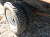 2004 Ford F450 Dump Truck, s/n 1FDXF46P14EA27298 (Inoperable): High Pressure Oil Leak, As Is, Does Not Run - 7