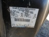 2004 Ford F450 Dump Truck, s/n 1FDXF46P14EA27298 (Inoperable): High Pressure Oil Leak, As Is, Does Not Run - 8