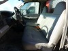 2004 Ford F450 Dump Truck, s/n 1FDXF46P14EA27298 (Inoperable): High Pressure Oil Leak, As Is, Does Not Run - 9