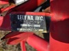 Lely 1250 3-piece Planter - 6