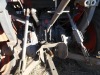 Kubota MX5200 Tractor, s/n 57704: Rollbar, 2288 hrs - 5