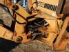 Case 580D Backhoe, s/n 5452301: 8730 hrs - 8