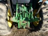 2015 John Deere 6125M MFWD Tractor, s/n 1L06125MVFH826987: C/A, Cage, 1st Gear Does Not Work, Reverse Works Intermittently, 7171 hrs - 6