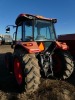 Kubota M5.111 Tractor, s/n KBUM4EDCUL8C62951: Missing Left Door, 2281 hrs - 6