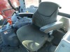 Kubota M5.111 Tractor, s/n KBUM4EDCUL8C62951: Missing Left Door, 2281 hrs - 8