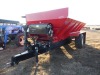 Warren Spreader Trailer