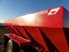 Warren Spreader Trailer - 8