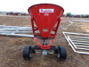 King Kutter 180 ATV Fertilizer Spreader, s/n 1001327929 - 3