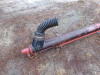 Grain Auger - 4