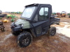 2014 Polaris Ranger