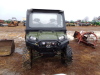 2014 Polaris Ranger - 2