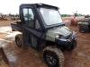 2014 Polaris Ranger - 4