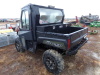 2014 Polaris Ranger - 10