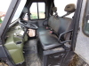 2014 Polaris Ranger - 13