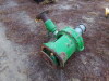 Berkeley Irrigation Pump - 2