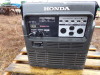 Honda EU6500is Power Inverter - 2