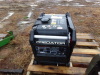 Predator 3500 Inverter - 4