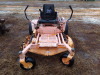 Scag Zero Turn Mower - 2