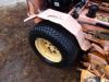 Scag Zero Turn Mower - 4