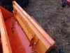 Kubota Tractor Bucket - 2