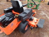 Bad Boy Zero Turn Mower - 3