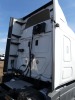 2014 Freightliner Cascadia Truck Tractor, s/n 1FUJ6LD51E1F00126: APU, Detroit, 10-sp., Mid Roof Sleeper, 880K mi. - 3