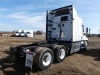 2014 Freightliner Cascadia Truck Tractor, s/n 1FUJ6LD51E1F00126: APU, Detroit, 10-sp., Mid Roof Sleeper, 880K mi. - 4