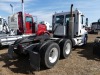 2010 Freightliner Cascadia Truck Tractor, s/n 1FUJGEDRBALAV5619: Day Cab, Wet Kit, 692K mi. - 5