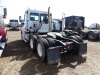 2010 Freightliner Cascadia Truck Tractor, s/n 1FUJGEDRBALAV5619: Day Cab, Wet Kit, 692K mi. - 6