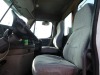 2010 Freightliner Cascadia Truck Tractor, s/n 1FUJGEDRBALAV5619: Day Cab, Wet Kit, 692K mi. - 9