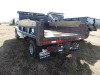 2002 Chevy 3500 Truck, s/n 1GBJK34U92F146804: Auto, Dump Bed, 166K mi. - 7