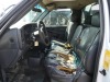 2002 Chevy 3500 Truck, s/n 1GBJK34U92F146804: Auto, Dump Bed, 166K mi. - 9