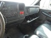 2002 Chevy 3500 Truck, s/n 1GBJK34U92F146804: Auto, Dump Bed, 166K mi. - 10