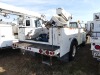 1994 Ford E700 Bucket Truck, s/n 1FDXK74C4RVA17630: 106K mi. - 5