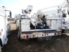 1994 Ford E700 Bucket Truck, s/n 1FDXK74C4RVA17630: 106K mi. - 6