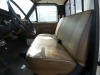 1994 Ford E700 Bucket Truck, s/n 1FDXK74C4RVA17630: 106K mi. - 9