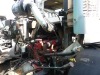 2015 Mack Garbage Truck, s/n 1M2AU14C4FM002351: Cranks & Runs - 4