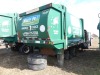 2015 Mack LEU633 Garbage Truck, s/n 1M2AU14CXFM002211 (Inoperable) - 6