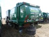 2015 Mack LEU633 Garbage Truck, s/n 1M2AU14CXFM002211 (Inoperable) - 7