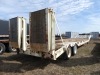 2004 Etnyre Lowboy, s/n 1E92844284E111067: Elec. Ramps - 7