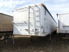 2000 Timpte Hopper Bottom Trailer, s/n 1TDH46627YB098284