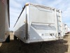 2000 Timpte Hopper Bottom Trailer, s/n 1TDH46627YB098284 - 3