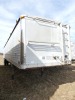 2000 Timpte Hopper Bottom Trailer, s/n 1TDH46627YB098284 - 4