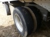 2000 Timpte Hopper Bottom Trailer, s/n 1TDH46627YB098284 - 6