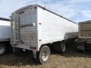 2000 Timpte Hopper Bottom Trailer, s/n 1TDH46627YB098284 - 7