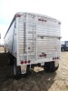 2000 Timpte Hopper Bottom Trailer, s/n 1TDH46627YB098284 - 8